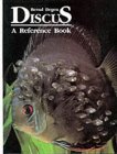 Discus fish